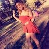 lyss2821 lyss2821